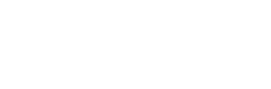 陪跑者 PACER